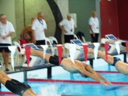 Wuppertal DMSM NRW